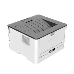 Pantum P3020D stampante laser A4