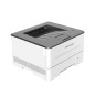 Pantum P3020D stampante laser A4