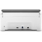 HP ScanJet Pro 3000 s4 Scanner a foglio 600 x 600 DPI A4 Nero, Bianco HP ScanJet Pro 3000 s4 Scanner a foglio 600 x 600 DPI A4 Nero, Bianco