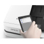 Epson WorkForce DS-1660W Epson WorkForce DS-1660W