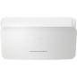HP Scanjet Enterprise Flow N7000 Scanner a foglio 600 x 600 DPI A4 Bianco HP Scanjet Enterprise Flow N7000 Scanner a foglio 600 x 600 DPI A4 Bianco