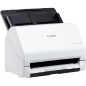 Canon imageFORMULA R30 Scanner con ADF + alimentatore di fogli 600 x 600 DPI A4 Bianco Canon imageFORMULA R30 Scanner con ADF + alimentatore di fogli 600 x 600 DPI A4 Bianco