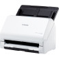 Canon imageFORMULA R30 Scanner con ADF + alimentatore di fogli 600 x 600 DPI A4 Bianco Canon imageFORMULA R30 Scanner con ADF + alimentatore di fogli 600 x 600 DPI A4 Bianco