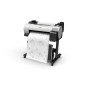 Canon 3085C004 porta stampante Nero Canon 3085C004 porta stampante Nero