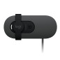 Logitech Brio 105 Logitech Brio 105