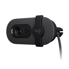 Logitech Brio 105