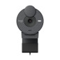 Logitech Brio 300 Logitech Brio 300