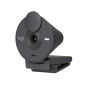 Logitech Brio 300 Logitech Brio 300