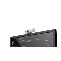 Logitech Brio 500
