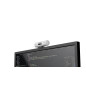 Logitech Brio 500 Logitech Brio 500