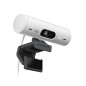 Logitech Brio 500 Logitech Brio 500