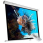 Phoenix Technologies PHPANTALLA-ELEC240 schermo per proiettore 3,43 m (135") 1:1