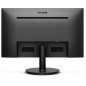 Philips V Line 221V8/00 Monitor PC 54,6 cm (21.5") 1920 x 1080 Pixel Full HD LED Nero Philips V Line 221V8/00 Monitor PC 54,6 cm (21.5") 1920 x 1080 Pixel Full HD LED Nero