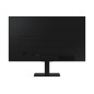 Samsung Monitor LED Serie S30GD da 27'' Full HD Flat Samsung Monitor LED Serie S30GD da 27'' Full HD Flat