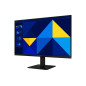 Samsung Monitor LED Serie S30GD da 27'' Full HD Flat Samsung Monitor LED Serie S30GD da 27'' Full HD Flat