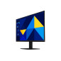 Samsung Monitor LED Serie S30GD da 27'' Full HD Flat Samsung Monitor LED Serie S30GD da 27'' Full HD Flat