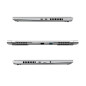 GIGABYTE AERO 9MF-E2SESB4SH Intel® Core™ i5 i5-12500H Computer portatile 35,6 cm (14") 2.8K 16 GB LPDDR5-SDRAM 1 TB SSD NVIDIA GIGABYTE AERO 9MF-E2SESB4SH Intel® Core™ i5 i5-12500H Computer portatile 35,6 cm (14") 2.8K 16 GB LPDDR5-SDRAM 1 TB SSD NVIDIA