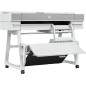 HP Stampante DesignJet T950 da 36" HP Stampante DesignJet T950 da 36"