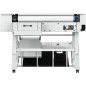 HP Stampante DesignJet T950 da 36" HP Stampante DesignJet T950 da 36"