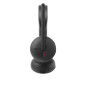 DELL Cuffie senza fili Pro - WL3024 DELL Cuffie senza fili Pro - WL3024