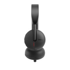 DELL Cuffie senza fili Pro - WL3024