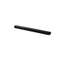 Hisense HS205G altoparlante soundbar Nero 2.0 canali 60 W Hisense HS205G altoparlante soundbar Nero 2.0 canali 60 W