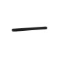 Hisense HS205G altoparlante soundbar Nero 2.0 canali 60 W Hisense HS205G altoparlante soundbar Nero 2.0 canali 60 W