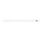 Targus AMM174AMGL penna per PDA 13,6 g Bianco Targus AMM174AMGL penna per PDA 13,6 g Bianco