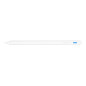 Targus AMM174AMGL penna per PDA 13,6 g Bianco Targus AMM174AMGL penna per PDA 13,6 g Bianco