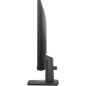 DELL E Series E2425HM Monitor PC 60,5 cm (23.8") 1920 x 1080 Pixel Full HD LCD Nero DELL E Series E2425HM Monitor PC 60,5 cm (23.8") 1920 x 1080 Pixel Full HD LCD Nero