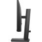 DELL E Series E2225HSM Monitor PC 54,6 cm (21.5") 1920 x 1080 Pixel Full HD LCD DELL E Series E2225HSM Monitor PC 54,6 cm (21.5") 1920 x 1080 Pixel Full HD LCD