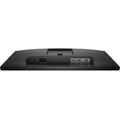 DELL E Series E2225HSM Monitor PC 54,6 cm (21.5") 1920 x 1080 Pixel Full HD LCD
