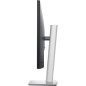 DELL Pro Plus P3225DE Monitor PC 80 cm (31.5") 2560 x 1440 Pixel Wide Quad HD LCD Nero, Grigio DELL Pro Plus P3225DE Monitor PC 80 cm (31.5") 2560 x 1440 Pixel Wide Quad HD LCD Nero, Grigio