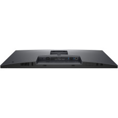 DELL Pro Plus P3225DE Monitor PC 80 cm (31.5") 2560 x 1440 Pixel Wide Quad HD LCD Nero, Grigio