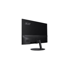 Acer SB2 SB322QAbi Monitor PC 80 cm (31.5") 1920 x 1080 Pixel Full HD LCD Nero
