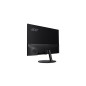 Acer SB2 SB322QAbi Monitor PC 80 cm (31.5") 1920 x 1080 Pixel Full HD LCD Nero Acer SB2 SB322QAbi Monitor PC 80 cm (31.5") 1920 x 1080 Pixel Full HD LCD Nero