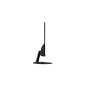 Acer SB2 SB322QAbi Monitor PC 80 cm (31.5") 1920 x 1080 Pixel Full HD LCD Nero Acer SB2 SB322QAbi Monitor PC 80 cm (31.5") 1920 x 1080 Pixel Full HD LCD Nero