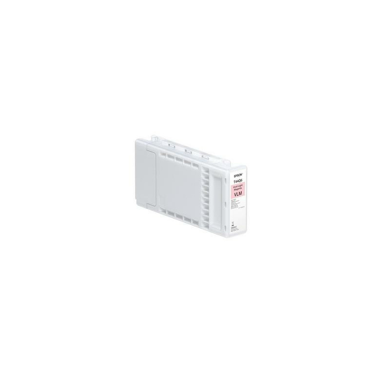 Epson C13T44Q64N cartuccia d'inchiostro 1 pz Originale Magenta chiaro vivido Epson C13T44Q64N cartuccia d'inchiostro 1 pz Originale Magenta chiaro vivido