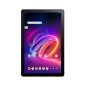 Acer Iconia P11-11-8387 Mediatek 256 GB 27,9 cm (11") 8 GB Wi-Fi 5 (802.11ac) Android 14 Grigio Acer Iconia P11-11-8387 Mediatek 256 GB 27,9 cm (11") 8 GB Wi-Fi 5 (802.11ac) Android 14 Grigio