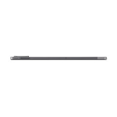 Acer Iconia P11-11-8387 Mediatek 256 GB 27,9 cm (11") 8 GB Wi-Fi 5 (802.11ac) Android 14 Grigio