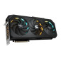 GIGABYTE GeForce RTX 5090 GAMING OC 32G Scheda Grafica - 32GB GDDR7, 512 bit, PCI-E 5.0, 2550MHz Core Clock, 3 x DP 2.1a, 1 x GIGABYTE GeForce RTX 5090 GAMING OC 32G Scheda Grafica - 32GB GDDR7, 512 bit, PCI-E 5.0, 2550MHz Core Clock, 3 x DP 2.1a, 1 x
