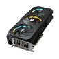 GIGABYTE GeForce RTX 5090 GAMING OC 32G Scheda Grafica - 32GB GDDR7, 512 bit, PCI-E 5.0, 2550MHz Core Clock, 3 x DP 2.1a, 1 x GIGABYTE GeForce RTX 5090 GAMING OC 32G Scheda Grafica - 32GB GDDR7, 512 bit, PCI-E 5.0, 2550MHz Core Clock, 3 x DP 2.1a, 1 x