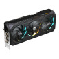 GIGABYTE GeForce RTX 5090 GAMING OC 32G Scheda Grafica - 32GB GDDR7, 512 bit, PCI-E 5.0, 2550MHz Core Clock, 3 x DP 2.1a, 1 x GIGABYTE GeForce RTX 5090 GAMING OC 32G Scheda Grafica - 32GB GDDR7, 512 bit, PCI-E 5.0, 2550MHz Core Clock, 3 x DP 2.1a, 1 x