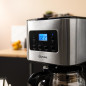 Cecotec 01999 macchina per caffè Automatica Macchina da caffè con filtro 1,5 L Cecotec 01999 macchina per caffè Automatica Macchina da caffè con filtro 1,5 L