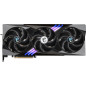 MSI GAMING GeForce RTX5090 TRIO OC 32GB NVIDIA GeForce RTX 5090 GDDR7 MSI GAMING GeForce RTX5090 TRIO OC 32GB NVIDIA GeForce RTX 5090 GDDR7