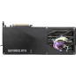 MSI GAMING GeForce RTX5090 TRIO OC 32GB NVIDIA GeForce RTX 5090 GDDR7 MSI GAMING GeForce RTX5090 TRIO OC 32GB NVIDIA GeForce RTX 5090 GDDR7