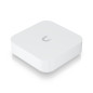 Ubiquiti UXG-Lite gateway/controller 10, 100, 1000 Mbit/s Ubiquiti UXG-Lite gateway/controller 10, 100, 1000 Mbit/s