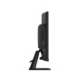 GIGABYTE GS27FC 27" Monitor da Gioco Curvo FHD - 1920 x 1080, 1500R, 180Hz, 1 ms, 250 cd/m², FreeSync Premium, HDR Ready, HDMI GIGABYTE GS27FC 27" Monitor da Gioco Curvo FHD - 1920 x 1080, 1500R, 180Hz, 1 ms, 250 cd/m², FreeSync Premium, HDR Ready, HDMI