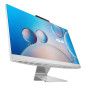 ASUS A3402WVAK-WPC136W Intel® Core™ i5 i5-1335U 60,5 cm (23.8") 1920 x 1080 Pixel PC All-in-one 16 GB DDR5-SDRAM 512 GB SSD ASUS A3402WVAK-WPC136W Intel® Core™ i5 i5-1335U 60,5 cm (23.8") 1920 x 1080 Pixel PC All-in-one 16 GB DDR5-SDRAM 512 GB SSD