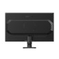 GIGABYTE GS27FA 27" Monitor da Gioco FHD - 1920 x 1080, 180Hz, 1ms, 300 cd/m², FreeSync, HDR Ready, HDMI 2.0 GIGABYTE GS27FA 27" Monitor da Gioco FHD - 1920 x 1080, 180Hz, 1ms, 300 cd/m², FreeSync, HDR Ready, HDMI 2.0